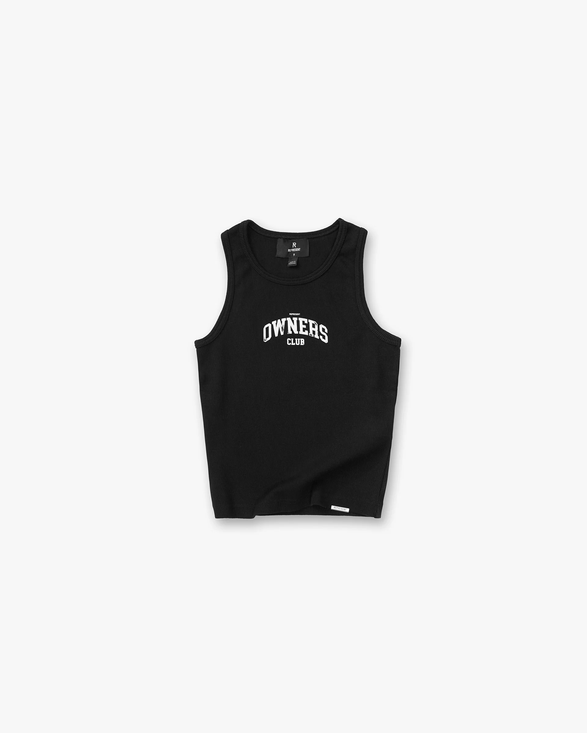 Women's Owners' Club Tops