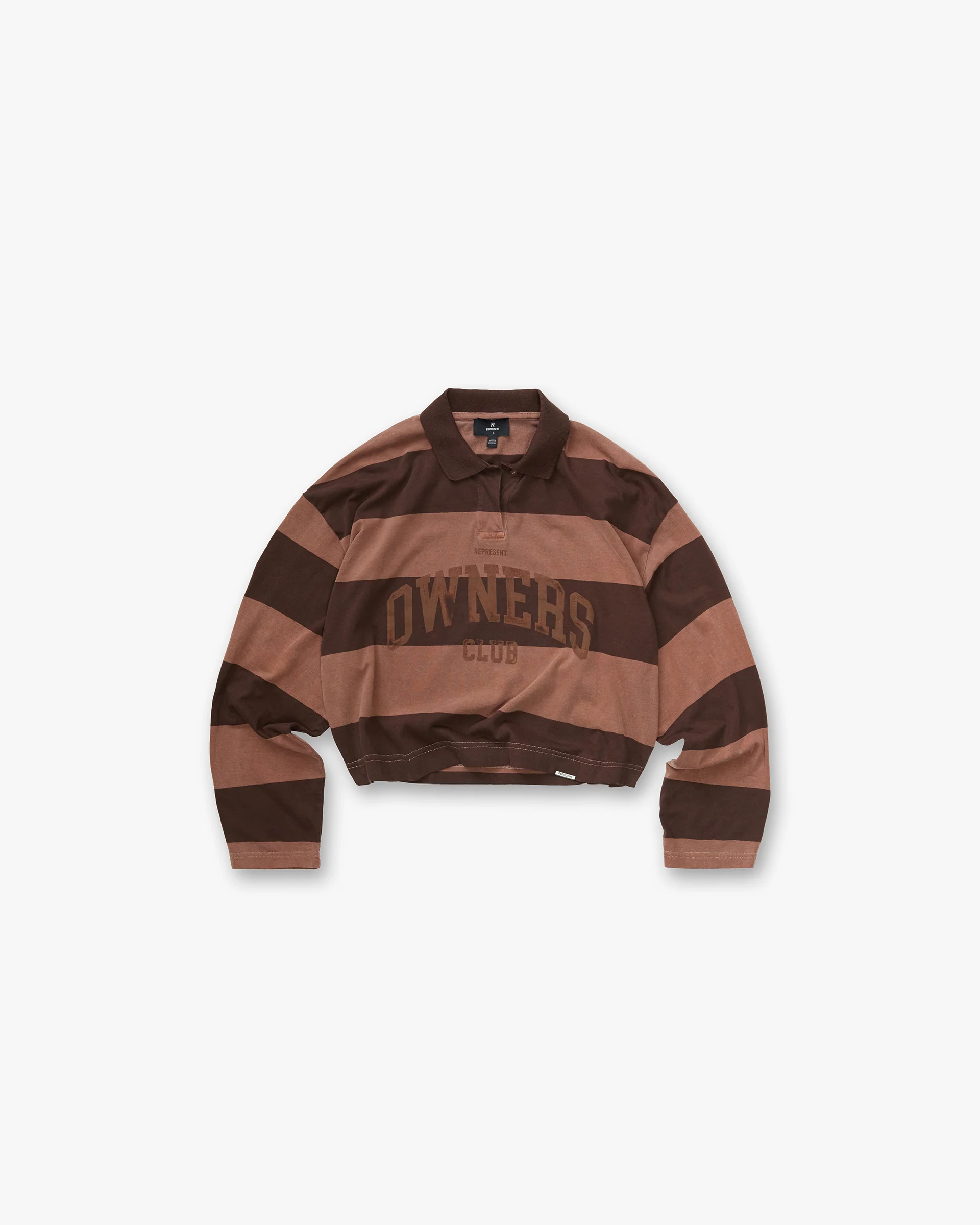 Women's Tops