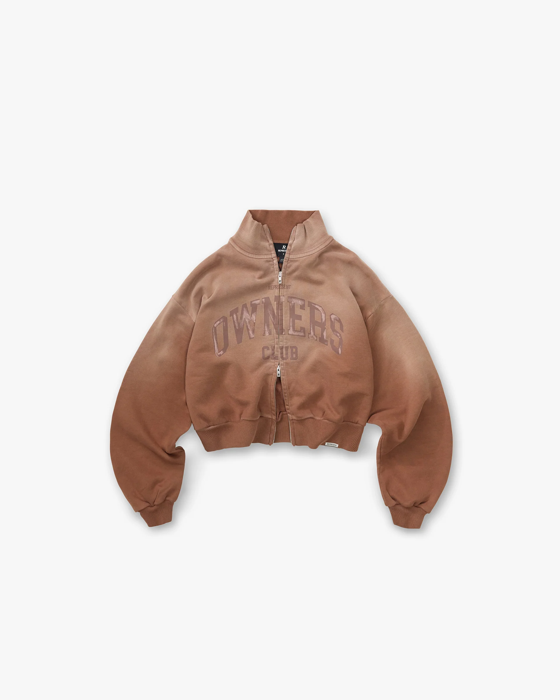 Women's New Arrivals